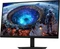 Samsung Odyssey G8 G80HF, 27" Vorschaubild