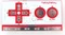 MakeyMakey Classic Kit Vorschaubild