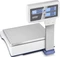 Kern RIB 6K-3HM, Tischwaage, 3kg/6kg, 1g/2g Vorschaubild