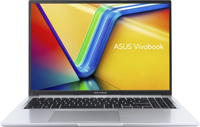 ASUS VivoBook 16 M1605