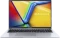 ASUS VivoBook 16 M1605 Vorschaubild