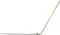 ASUS ZenBook 3 UX390UA-GS034T, Quartz Grey, Core i5-7200U, 8GB RAM, 512GB SSD, UK Vorschaubild
