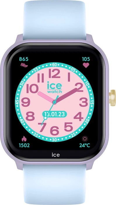 Ice-Watch ICE smart junior 2.0