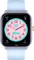 Ice-Watch ICE smart junior 2.0 Vorschaubild