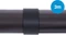 Alphacool EPDM Tube, 5/3mm, 3m, schwarz Vorschaubild
