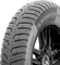 Michelin City Extra 90/90 18 57S TL Vorschaubild