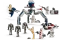 LEGO Star Wars - Clone Trooper & Battle Droid Battle Pack Vorschaubild