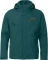 Vaude Elope Jacke (Herren) Vorschaubild