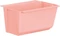 Geli Easy Blumenkasten für Europalette Vorschaubild