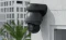 Ubiquiti AI PTZ Industrial, schwarz Vorschaubild