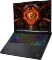 MSI Crosshair 16 Max HX E2WGXK-023, Core Ultra 9 275HX, 16GB RAM, 1TB SSD, GeForce RTX 5070, DE Vorschaubild