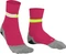 Falke RU5 Race Laufsocken rose (Damen) Vorschaubild