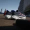 adidas Adizero Prime X 2.0 Strung dark blue/impact orange/lucid blue Vorschaubild