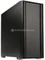 Cooler Master Silencio 650 Pure, schallgedämmt Vorschaubild