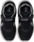 hummel Actus Recycled anthracite (Junior) Vorschaubild