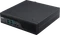 ASUS Mini PC PB62-B5016MH, schwarz, Core i5-11400, 8GB RAM, 256GB SSD Vorschaubild