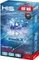 HIS Radeon R9 380 IceQ X² OC, 4GB GDDR5, 2x DVI, HDMI, DP Vorschaubild