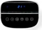 Nedis HTFA20WTW SmartLife Keramik-Heizlüfter Vorschaubild