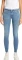 Replay New Luz Skinny Fit (Damen) Vorschaubild