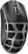 Attack Shark R3 Wireless Gaming Mouse grau, inkl. Grip Tape, USB/Bluetooth Vorschaubild