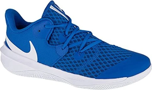 Nike HyperSpeed Court