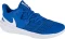 Nike HyperSpeed Court Vorschaubild
