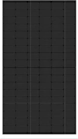 Jinko Solar Tiger Neo III JKM465-48QL6-DB, 465Wp, 10 Stück, 4.65kWp