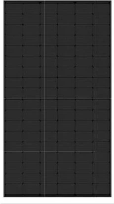 Jinko Solar Tiger Neo III JKM465-48QL6-DB, 465Wp, 10 Stück, 4.65kWp