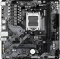 GIGABYTE B840 Vorschaubild