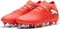 Puma Future 9 Pro MxSG glowing red/puma white/puma black/puma silver Vorschaubild