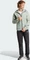 adidas Terrex Xperior 2.5L Light Rain.Rdy Funktionsjacke silver green (Herren) Vorschaubild