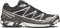 Salomon XT-6 Vorschaubild