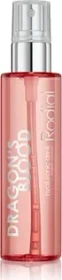 Rodial Dragon's Blood Hyaluronic Drink Gesichtsspray, 100ml
