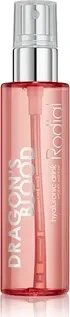 Rodial Dragon's Blood Hyaluronic Drink Gesichtsspray, 100ml