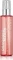 Rodial Dragon's Blood Hyaluronic Drink Gesichtsspray Vorschaubild