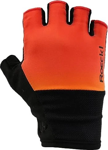 Roeckl Bruneck Fahrradhandschuhe