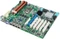ASUS P8B-C/SAS/4L (Intel 1155) Vorschaubild