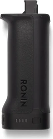 DJI BG33 Akkugriff