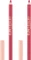 Maybelline Lifter Liner Lipliner Vorschaubild