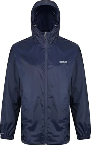Regatta Pack It III Jacke (Herren)