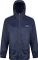 Regatta Pack It III Jacke (Herren) Vorschaubild