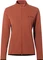 Vaude Matera FZ II Trikot langarm buckeye (Damen) Vorschaubild