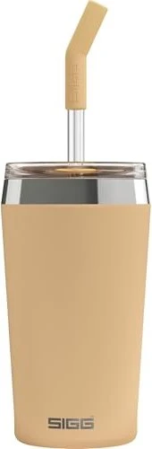 Sigg Helia Isolierbecher