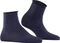Falke Cotton Touch Socken dark navy (Damen) Vorschaubild