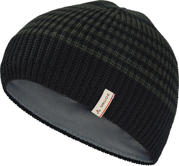 Vaude Melbu IV Mütze
