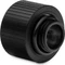 EK Water Blocks Quantum Line EK-Quantum Torque Extender Static MF 14, G1/4", schwarz Vorschaubild