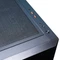 Hyrican Cougar Duoface Pro BK 7937, Ryzen 5 9600X, 32GB RAM, 1TB SSD, GeForce RTX 5060 Vorschaubild