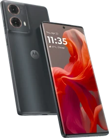 Motorola Moto G85 5G 256GB/8GB Urban Grey