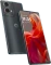 Motorola Moto G85 5G 256GB/8GB Urban Grey Vorschaubild