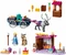 LEGO Disney Princess - Elsa und die Rentierkutsche Vorschaubild
